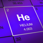 Crisi dell'elio: l'emergenza invisibile che paralizza le risonanze magnetiche in Europa